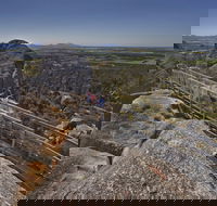 Granite Skywalk - Holiday Find