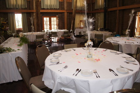 HIRL Hamilton Institute Of Rural Learning - Holiday Find 1