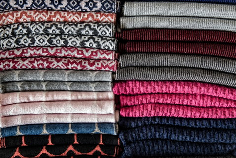 Interknit - Holiday Find 1