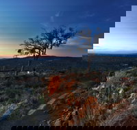 Kalamunda National Park - Holiday Find