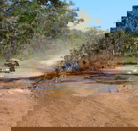 Kalumburu Road - Holiday Find