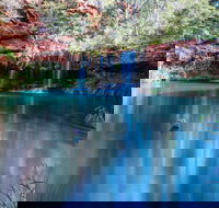Karijini and the Pilbara - Holiday Find