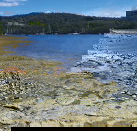 Kettering - Holiday Find