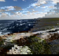 Kurnell Area - Holiday Find