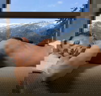 Lake Crackenback Spa and Wellness Centre - Holiday Find