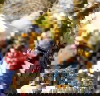 Lancefield - Holiday Find