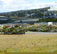 Lowanna - Holiday Find