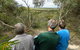Meningie Lions Walking Trail - thumb 1