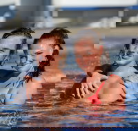 Moree - Holiday Find