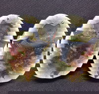 Mount Hay Gemstone Tourist Park - Holiday Find