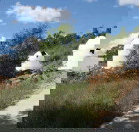 Mudgee Observatory - Holiday Find