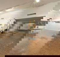 Noosa Regional Gallery - Holiday Find