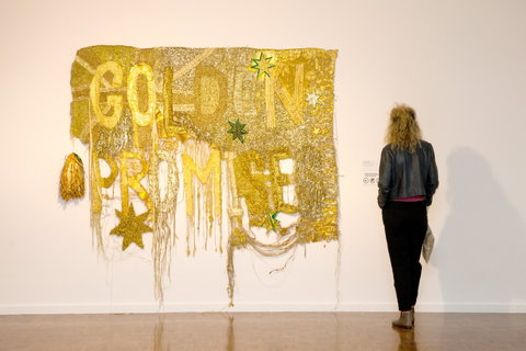 Noosa Regional Gallery - Holiday Find 1