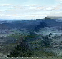 Numinbah - Holiday Find