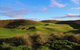 Ocean Dunes Golf Links King Island - thumb 1