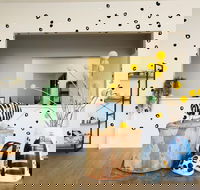 Outback Arts Creative Arts Centre - Holiday Find