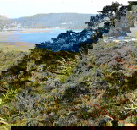 Patonga to Pearl Beach Walking Track - Holiday Find