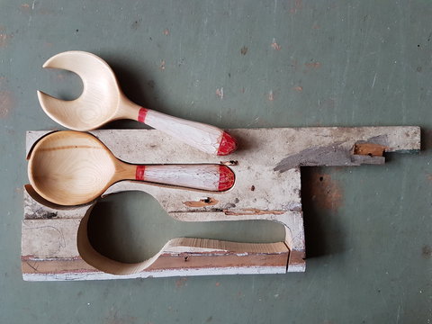 Phoenix Creations - Holiday Find 0