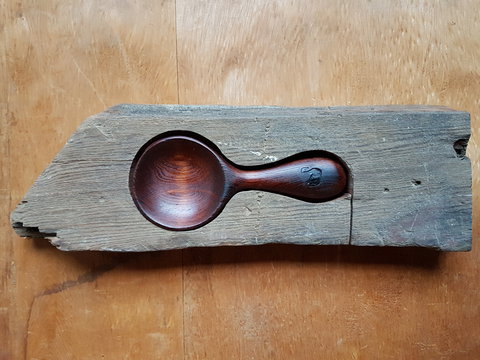 Phoenix Creations - Holiday Find 1