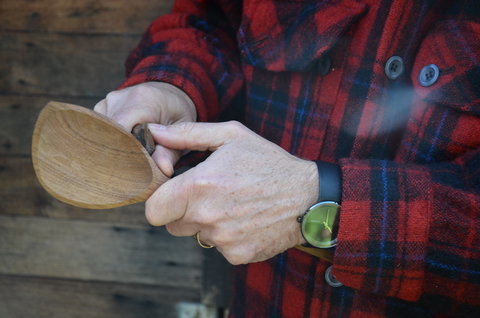 Phoenix Creations - Holiday Find 2