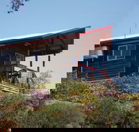 Proston - Holiday Find