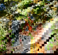 Robe Flower School - Holiday Find