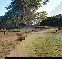 Rouse Hill Estate Walk - Holiday Find
