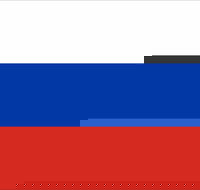 Russian Federation Embassy of The - Holiday Find