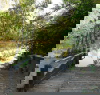 Shapcott Park - Holiday Find