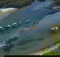 Swansea - Holiday Find