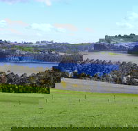 Tarago Reservoir Park - Holiday Find