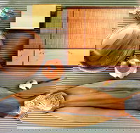 Tasmania - The Gift Shop  North West Regional Craft Centre - Holiday Find