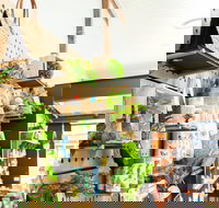 The Foundry Murwillumbah - Holiday Find