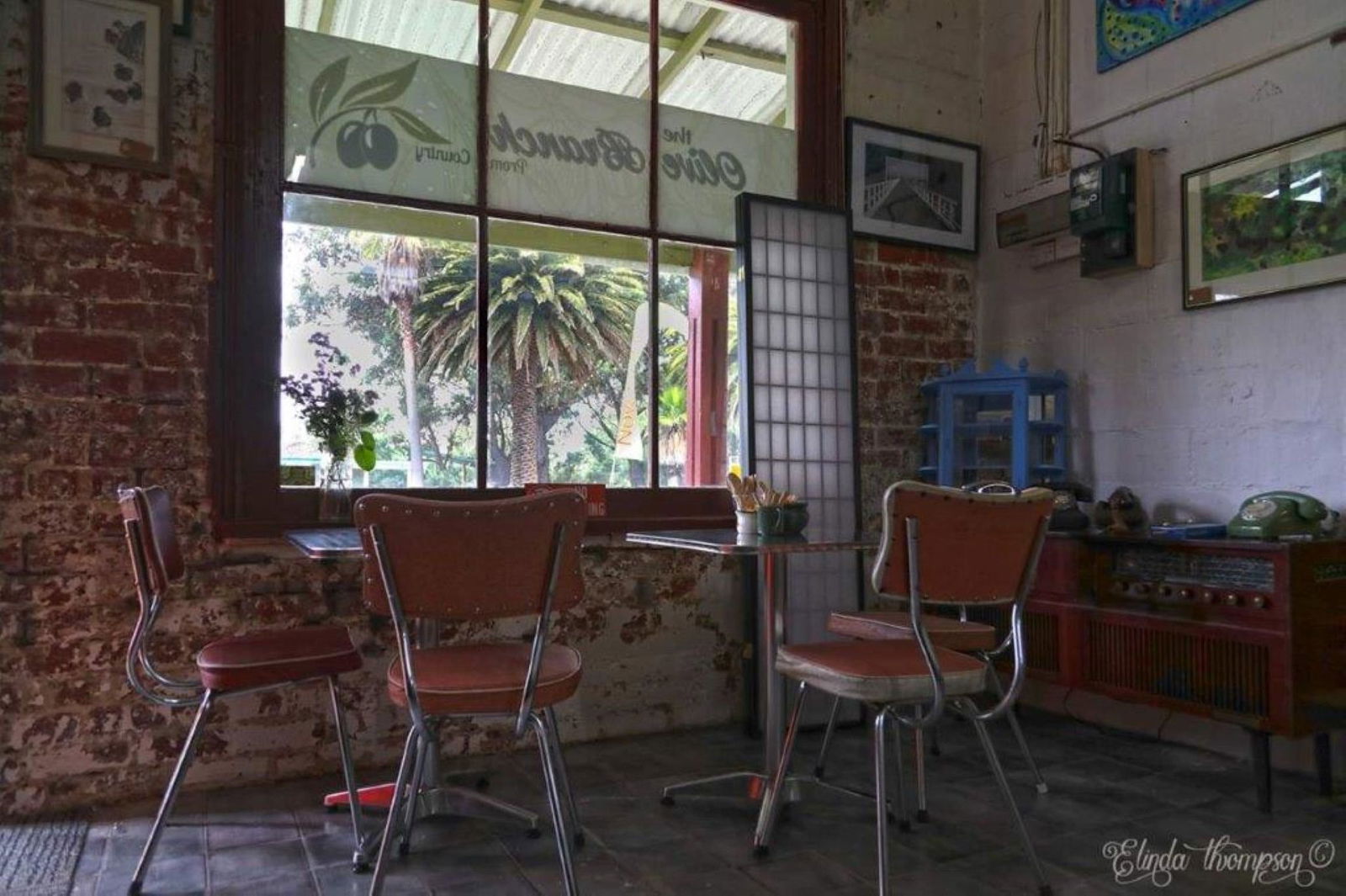 Welshpool VIC Holiday Find