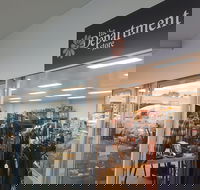 The Department Store Laurieton - Holiday Find