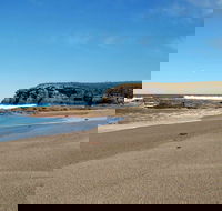 Wallarah National Park - Holiday Find