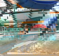 Whyalla Recreation Centre - Holiday Find