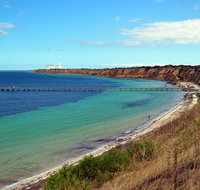 Wool Bay - Holiday Find