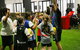 AFL Max Adelaide - thumb 2