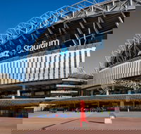 ANZ Stadium - Holiday Find