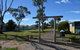 Apex Park & Picnic Area - thumb 0