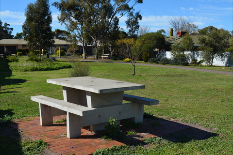 Apex Park & Picnic Area - Holiday Find 1