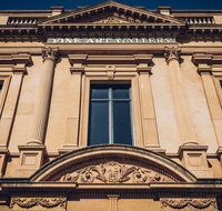 Art Gallery of Ballarat - Holiday Find