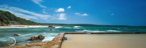 Aslings Beach - Holiday Find 2