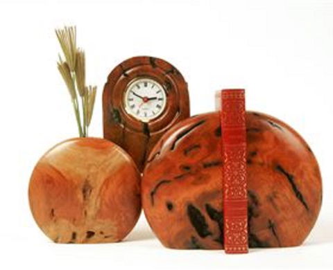 Australian Woodwork - Holiday Find 0
