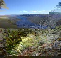 Belimbla Park The Oaks Oakdale Nattai Burragorang Yerranderie - Holiday Find