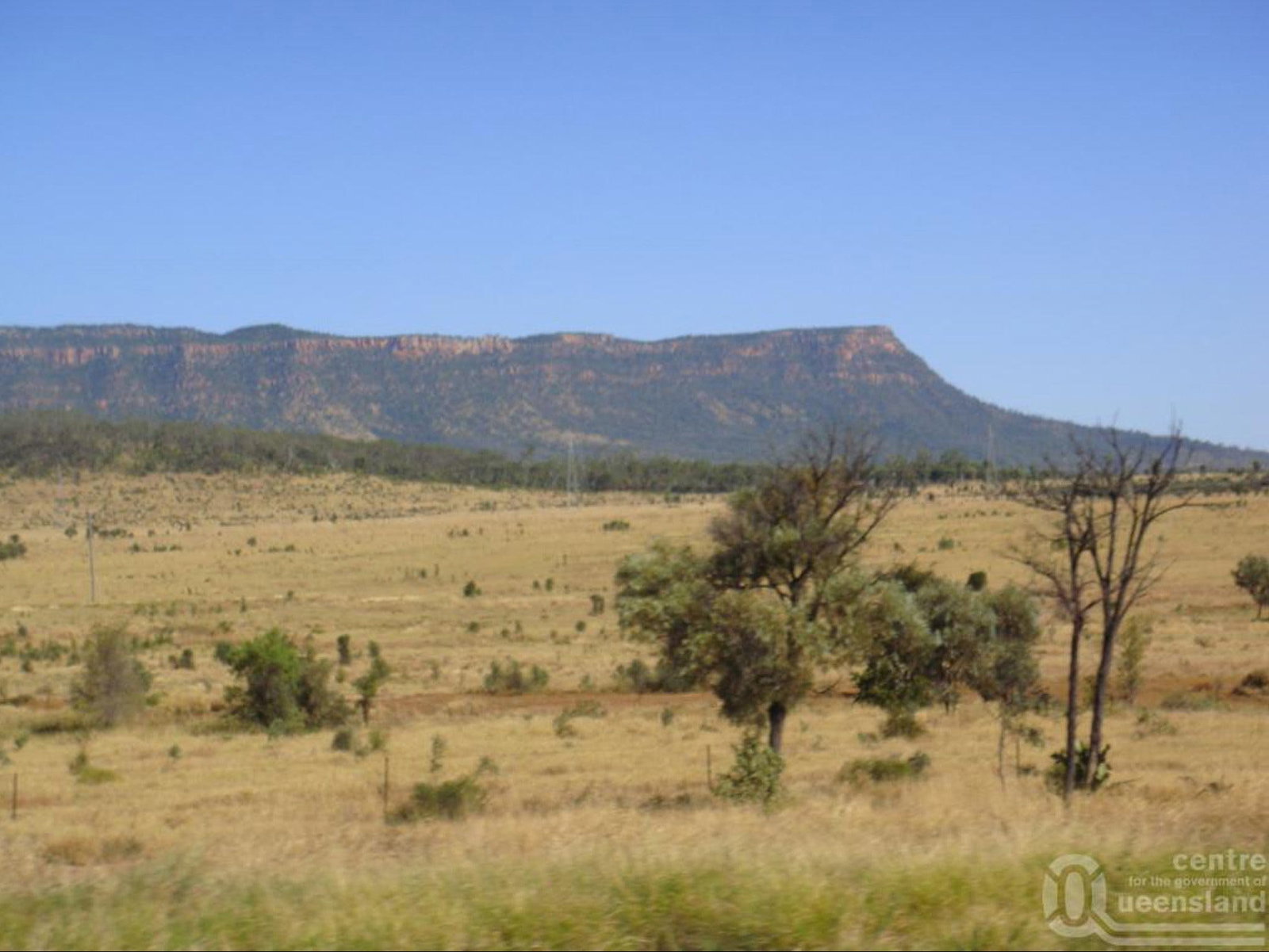 Coorumbene ACT Holiday Find