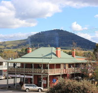 Braidwood Heritage Walk - Holiday Find