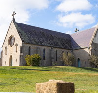 Braidwood - Holiday Find