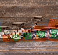 Bruny Island Honey Company - Holiday Find